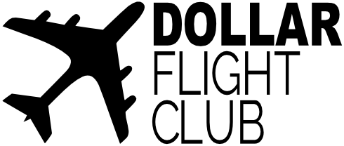 Dollar Flight Club – The Broken Collective